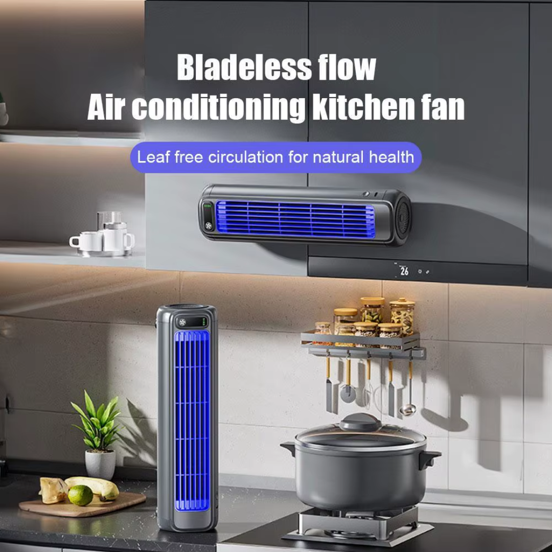 Migilife Cooling Ace review